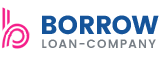 РОСТСПОРТСТРОЙ - Воплощение здоровых идей