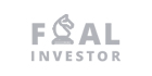 logo-2